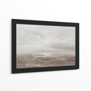 Olas de verano - Dan Hobday | Cuadro decorativo de Canvas Lab