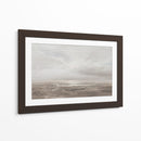 Olas de verano - Dan Hobday | Cuadro decorativo de Canvas Lab