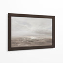 Olas de verano - Dan Hobday | Cuadro decorativo de Canvas Lab