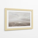 Olas de verano - Dan Hobday | Cuadro decorativo de Canvas Lab