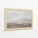 Olas de verano - Dan Hobday | Cuadro decorativo de Canvas Lab