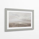 Olas de verano - Dan Hobday | Cuadro decorativo de Canvas Lab
