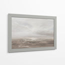 Olas de verano - Dan Hobday | Cuadro decorativo de Canvas Lab