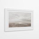 Olas de verano - Dan Hobday | Cuadro decorativo de Canvas Lab