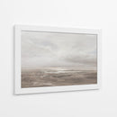 Olas de verano - Dan Hobday | Cuadro decorativo de Canvas Lab