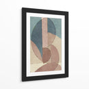 Riposo - Dan Hobday | Cuadro decorativo de Canvas Lab