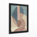 Riposo - Dan Hobday | Cuadro decorativo de Canvas Lab