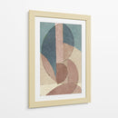 Riposo - Dan Hobday | Cuadro decorativo de Canvas Lab