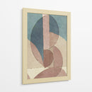 Riposo - Dan Hobday | Cuadro decorativo de Canvas Lab