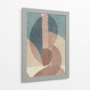 Riposo - Dan Hobday | Cuadro decorativo de Canvas Lab