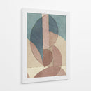 Riposo - Dan Hobday | Cuadro decorativo de Canvas Lab