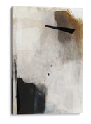 Día entero - Dan Hobday | Cuadro decorativo de Canvas Lab