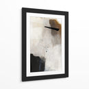 Día entero - Dan Hobday | Cuadro decorativo de Canvas Lab