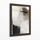 Día entero - Dan Hobday | Cuadro decorativo de Canvas Lab