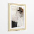 Día entero - Dan Hobday | Cuadro decorativo de Canvas Lab