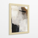 Día entero - Dan Hobday | Cuadro decorativo de Canvas Lab