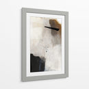 Día entero - Dan Hobday | Cuadro decorativo de Canvas Lab
