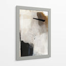 Día entero - Dan Hobday | Cuadro decorativo de Canvas Lab