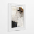 Día entero - Dan Hobday | Cuadro decorativo de Canvas Lab