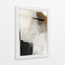 Día entero - Dan Hobday | Cuadro decorativo de Canvas Lab