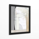 Neutro suave - Dan Hobday | Cuadro decorativo de Canvas Lab