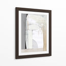 Neutro suave - Dan Hobday | Cuadro decorativo de Canvas Lab