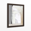 Neutro suave - Dan Hobday | Cuadro decorativo de Canvas Lab