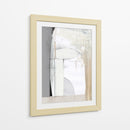 Neutro suave - Dan Hobday | Cuadro decorativo de Canvas Lab