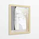 Neutro suave - Dan Hobday | Cuadro decorativo de Canvas Lab