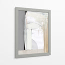 Neutro suave - Dan Hobday | Cuadro decorativo de Canvas Lab