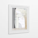 Neutro suave - Dan Hobday | Cuadro decorativo de Canvas Lab