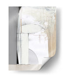 Neutro suave - Dan Hobday | Cuadro decorativo de Canvas Lab