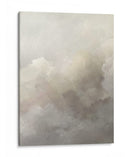 Piensa en la nube - Dan Hobday | Cuadro decorativo de Canvas Lab