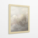 Piensa en la nube - Dan Hobday | Cuadro decorativo de Canvas Lab