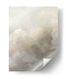 Piensa en la nube - Dan Hobday | Cuadro decorativo de Canvas Lab