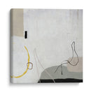 Pobreza virtuosa - Dan Hobday | Cuadro decorativo de Canvas Lab