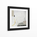 Pobreza virtuosa - Dan Hobday | Cuadro decorativo de Canvas Lab