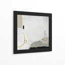 Pobreza virtuosa - Dan Hobday | Cuadro decorativo de Canvas Lab