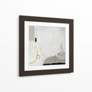 Pobreza virtuosa - Dan Hobday | Cuadro decorativo de Canvas Lab