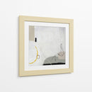 Pobreza virtuosa - Dan Hobday | Cuadro decorativo de Canvas Lab