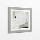 Pobreza virtuosa - Dan Hobday | Cuadro decorativo de Canvas Lab