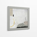 Pobreza virtuosa - Dan Hobday | Cuadro decorativo de Canvas Lab