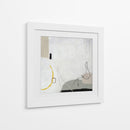Pobreza virtuosa - Dan Hobday | Cuadro decorativo de Canvas Lab