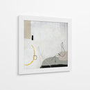 Pobreza virtuosa - Dan Hobday | Cuadro decorativo de Canvas Lab