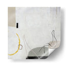 Pobreza virtuosa - Dan Hobday | Cuadro decorativo de Canvas Lab