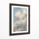 Cielos - Dan Hobday | Cuadro decorativo de Canvas Lab