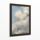 Cielos - Dan Hobday | Cuadro decorativo de Canvas Lab