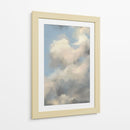 Cielos - Dan Hobday | Cuadro decorativo de Canvas Lab