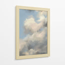 Cielos - Dan Hobday | Cuadro decorativo de Canvas Lab