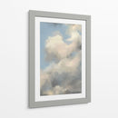 Cielos - Dan Hobday | Cuadro decorativo de Canvas Lab